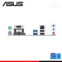 PLACA ASUS PRIME H510M-E M.ATX DDR4 LGA 1200 (PN:90MB17E0-M0EAY0)