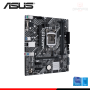 PLACA ASUS PRIME H510M-E M.ATX DDR4 LGA 1200 (PN:90MB17E0-M0EAY0)