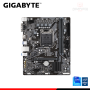 PLACA GIGABYTE H470M H M.ATX DDR4 LGA 1200