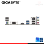 PLACA GIGABYTE H470M H M.ATX DDR4 LGA 1200