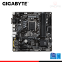 PLACA GIGABYTE B560M DS3H M.ATX DDR4 LGA 1200