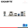 PLACA GIGABYTE B560M DS3H M.ATX DDR4 LGA 1200