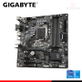 PLACA GIGABYTE B560M DS3H M.ATX DDR4 LGA 1200