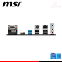 PLACA MSI H510M PRO-E M.ATX DDR4 LGA 1200 (PN:911-7D23-006)