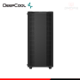 CASE DEEPCOOL CC560 V2 BLACK SIN FUENTE VIDRIO TEMPLADO MID TOWER (PN:R-CC560-BKGAA4-G-2)