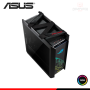 CASE ASUS ROG STRIX HELIO GX601 BLACK SIN FUENTE VIDRIO TEMPLADO MID TOWER (PN:90DC0020'B38000)