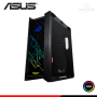 CASE ASUS ROG STRIX HELIO GX601 BLACK SIN FUENTE VIDRIO TEMPLADO MID TOWER (PN:90DC0020'B38000)