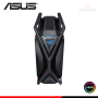 CASE ASUS ROG STRIX HYPERION GR701 ARGB BLACK SIN FUENTE VIDRIO TEMPLADO FULL TOWER (PN:90DC00F0'B38000)