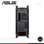 CASE ASUS ROG STRIX HYPERION GR701 ARGB BLACK SIN FUENTE VIDRIO TEMPLADO FULL TOWER (PN:90DC00F0'B38000)