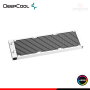 DEEPCOOL LT720 WHITE ARGB COOLER CPU REFRIGERACION LIQUIDA COMPATIBLE AMD/INTEL (PN:R-LT720-WHAMNF-G-1)