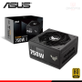 FUENTE DE PODER ASUS TUF GAMING 750W 80 PLUS GOLD (PN:90YE00S3'BTAA00)