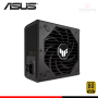 FUENTE DE PODER ASUS TUF GAMING 750W 80 PLUS GOLD (PN:90YE00S3'BTAA00)