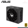 FUENTE DE PODER ASUS TUF GAMING 750W 80 PLUS GOLD (PN:90YE00S3'BTAA00)