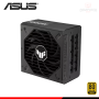 FUENTE DE PODER ASUS TUF GAMING 1000W 80 PLUS GOLD FULL MODULAR (PN:90YE00S1'B0AA00)