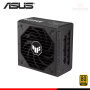 FUENTE DE PODER ASUS TUF GAMING 850W 80 PLUS GOLD FULL MODULAR (PN:90YE00S2'BTAA00)