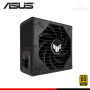 FUENTE DE PODER ASUS TUF GAMING 850W 80 PLUS GOLD FULL MODULAR (PN:90YE00S2'BTAA00)