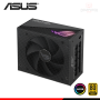 FUENTE DE PODER ASUS ROG STRIX 1200W AURA EDITION 80 PLUS GOLD FULL MODULAR (PN:90YE00P0'BVAA00)