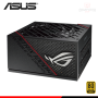 FUENTE DE PODER ASUS ROG STRIX 1000W 80 PLUS GOLD FULL MODULAR (PN:ROG-STRIX-1000G)