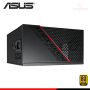 FUENTE DE PODER ASUS ROG STRIX 1000W 80 PLUS GOLD FULL MODULAR (PN:ROG-STRIX-1000G)