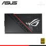 FUENTE DE PODER ASUS ROG STRIX 1000W 80 PLUS GOLD FULL MODULAR (PN:ROG-STRIX-1000G)