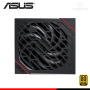 FUENTE DE PODER ASUS ROG STRIX 1000W 80 PLUS GOLD FULL MODULAR (PN:ROG-STRIX-1000G)