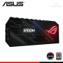 FUENTE DE PODER ASUS ROG THOR 1200W AURA EDITION 80 PLUS PLATINUM FULL MODULAR