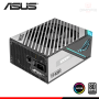 FUENTE DE PODER ASUS ROG THOR 1200W AURA EDITION 80 PLUS PLATINUM II FULL MODULAR