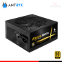 FUENTE DE PODER ANTRYX KIRIN GOLD EVO 1000W 80 PLUS GOLD MODULAR (PN:CSZ1000V)