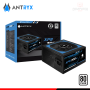 FUENTE DE PODER ANTRYX XPII V2 700W 80 PLUS WHITE (PN:AP-XP700V2)