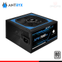 FUENTE DE PODER ANTRYX XPII V2 700W 80 PLUS WHITE (PN:AP-XP700V2)