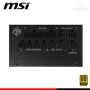 FUENTE DE PODER MSI MPG A850G PCIE5 850W 80 PLUS GOLD MODULAR (PN:306-7ZP7B23-CE0)