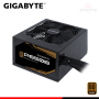 FUENTE DE PODER GIGABYTE P650B 650W 80 PLUS BRONZE