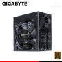 FUENTE DE PODER GIGABYTE P650B 650W 80 PLUS BRONZE