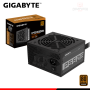 FUENTE DE PODER GIGABYTE P550B 550W 80 PLUS BRONZE