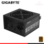 FUENTE DE PODER GIGABYTE P550B 550W 80 PLUS BRONZE