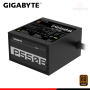 FUENTE DE PODER GIGABYTE P550B 550W 80 PLUS BRONZE