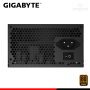 FUENTE DE PODER GIGABYTE P550B 550W 80 PLUS BRONZE