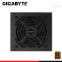 FUENTE DE PODER GIGABYTE P550B 550W 80 PLUS BRONZE