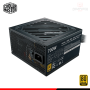 FUENTE DE PODER COOLER MASTER G700 700W 80 PLUS GOLD (PN:MPW-7001-ACAAG-U2)