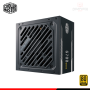 FUENTE DE PODER COOLER MASTER G700 700W 80 PLUS GOLD (PN:MPW-7001-ACAAG-U2)