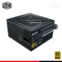 FUENTE DE PODER COOLER MASTER G800 GOLD 800W 80 PLUS GOLD (PN:MPW-8001-ACAAG-U2)