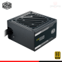 FUENTE DE PODER COOLER MASTER G800 GOLD 800W 80 PLUS GOLD (PN:MPW-8001-ACAAG-U2)