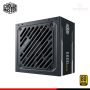 FUENTE DE PODER COOLER MASTER G800 GOLD 800W 80 PLUS GOLD (PN:MPW-8001-ACAAG-U2)