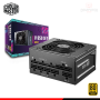 FUENTE DE PODER COOLER MASTER V850 SFX 850W 80 PLUS GOLD FULL MODULAR