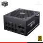 FUENTE DE PODER COOLER MASTER V750 V2 750W 80 PLUS GOLD FULL MODULAR