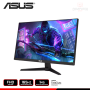 MONITOR ASUS TUF GAMING VG249Q1A 23.8" FHD 1920x1080/165HZ/1MS/FREESYNC PREMIUM