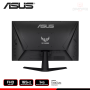 MONITOR ASUS TUF GAMING VG249Q1A 23.8" FHD 1920x1080/165HZ/1MS/FREESYNC PREMIUM