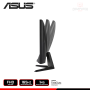 MONITOR ASUS TUF GAMING VG249Q1A 23.8" FHD 1920x1080/165HZ/1MS/FREESYNC PREMIUM