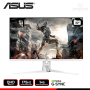 MONITOR ASUS ROG SWIFT PG329Q-W 32" QHD 2560x1440/175HZ/1MS/COMPATIBLE NVIDIA G-SYNC (PN:90LM06L2'B011B0)