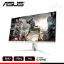 MONITOR ASUS ROG SWIFT PG329Q-W 32" QHD 2560x1440/175HZ/1MS/COMPATIBLE NVIDIA G-SYNC (PN:90LM06L2'B011B0)